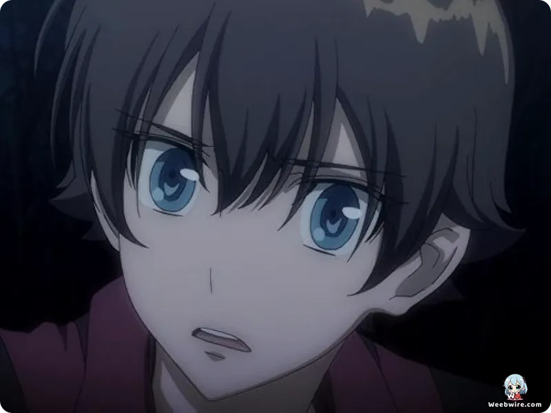 Valvrave the Liberator: Sunrise's Bold Mecha Experiment | Weebwire
