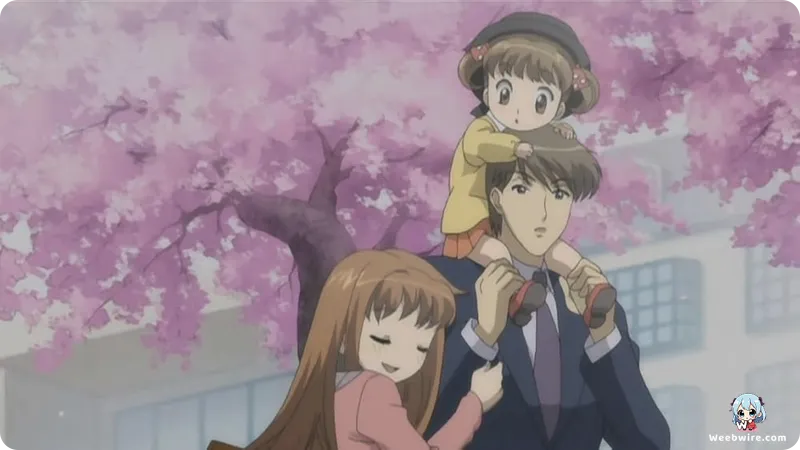 ItaKiss: The Shojo Romance That Defied an Unfinished Fate | Weebwire