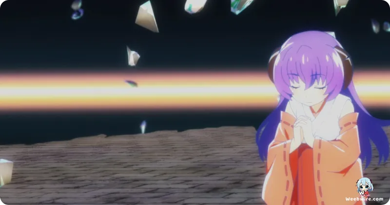 Higurashi: SOTSU's Deep Dive into Hinamizawa's Horrors | Weebwire