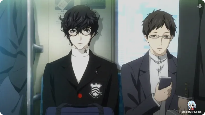 Let This Grieving Soul Retire! S2 Adds Kiyono Yasuno, Yuki Wakai | Weebwire
