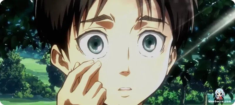 Let This Grieving Soul Retire! S2 Adds Kiyono Yasuno, Yuki Wakai | Weebwire
