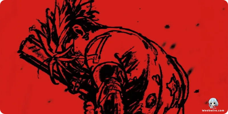 Trigun Stargaze Winter 2026 Premiere: Cast & Staff Revealed | Weebwire