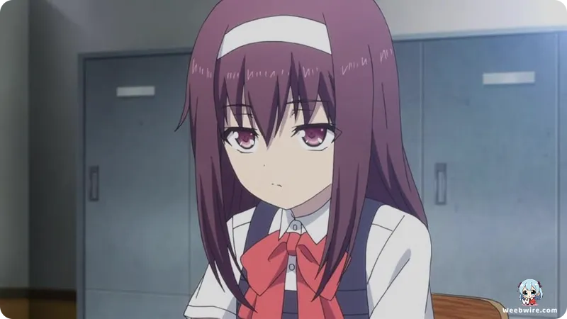 Behind the Scenes of Charlotte: Key Facts & Production Insights | Weebwire