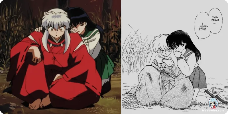 InuYasha's Enduring Legacy: A Deep Dive into Rumiko Takahashi's Classic | Weebwire
