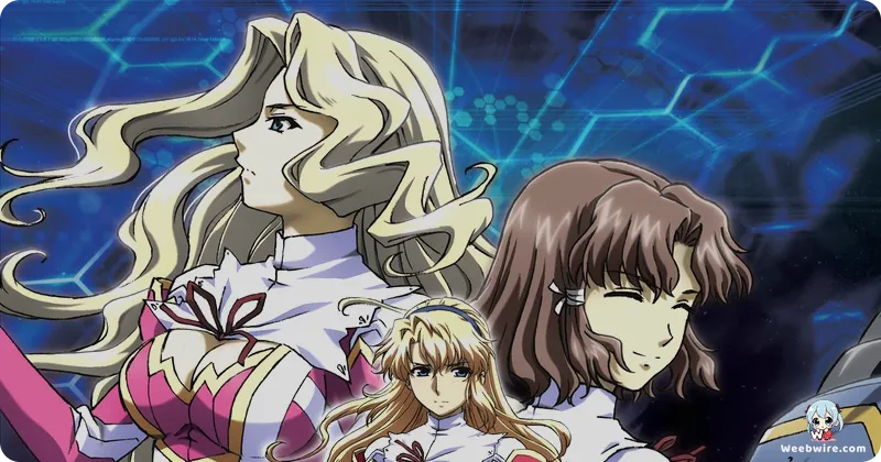 'Freezing' anime: Manhwa origins, combat & ecchi explored | Weebwire