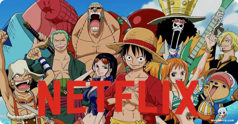 One Piece 1,136: Kuma & Bonney's Emotional Arc Hailed | Weebwire