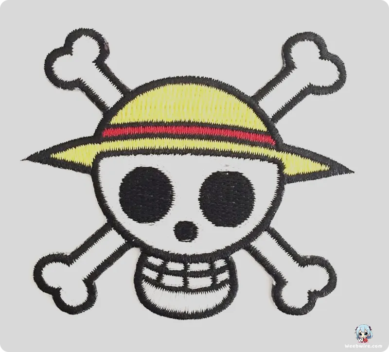 One Piece 1,136: Kuma & Bonney's Emotional Arc Hailed | Weebwire