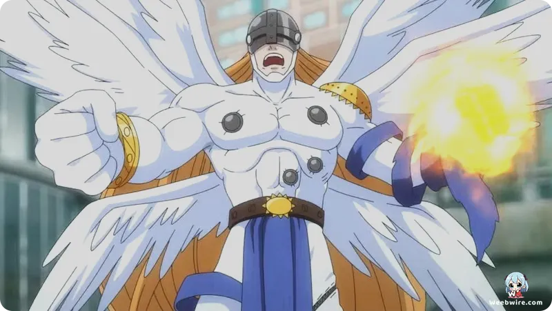 'The Banished Court Magician' English Dub Premieres Oct 18 | Weebwire