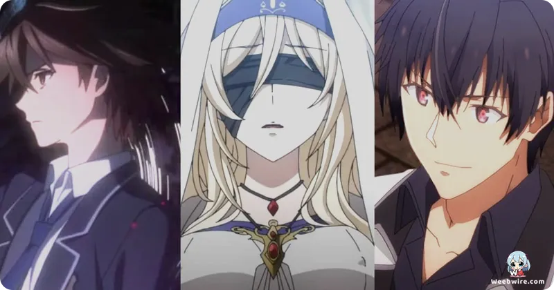 Akame ga Kill! Anime vs Manga: Key Differences & Lore | Weebwire