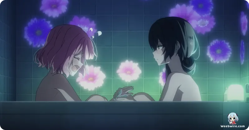 New WATANARE illustration sparks excitement for sequel | Weebwire