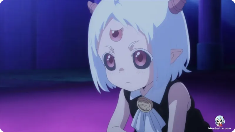 Tis Time for 'Torture,' Princess: A Unique Fantasy-Comedy | Weebwire