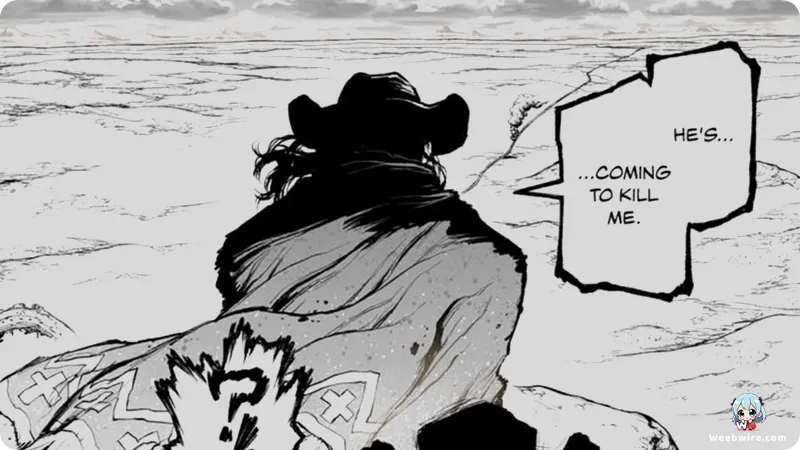 VIZ Media Unveils Summer 2026 Manga Lineup | Weebwire