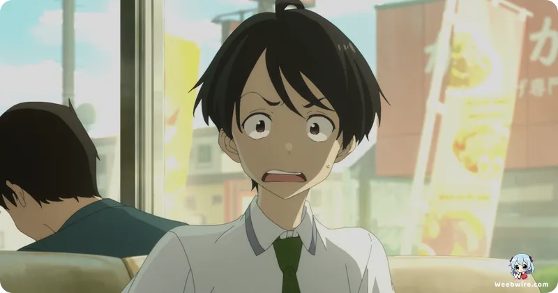 Newtype Anime Awards 2024-2025 Winners Announced | Weebwire