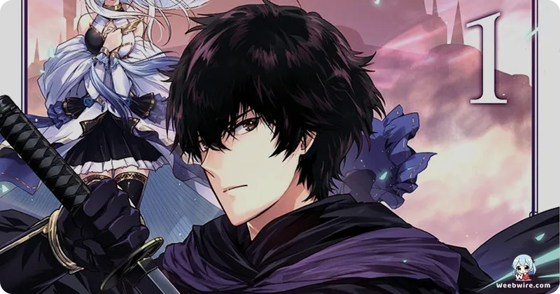 Assassin Exceeds Hero's Status Anime Review | Weebwire