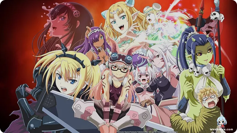 Peter Grill and the Philosopher's Time: Production & Themes | Weebwire