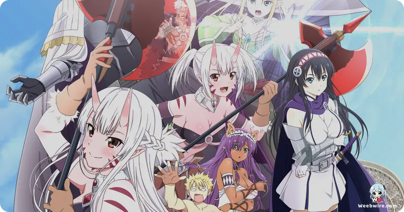 Peter Grill and the Philosopher's Time: Production & Themes | Weebwire