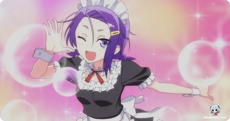 We Never Learn: BOKUBEN's Manga & Anime Differences | Weebwire