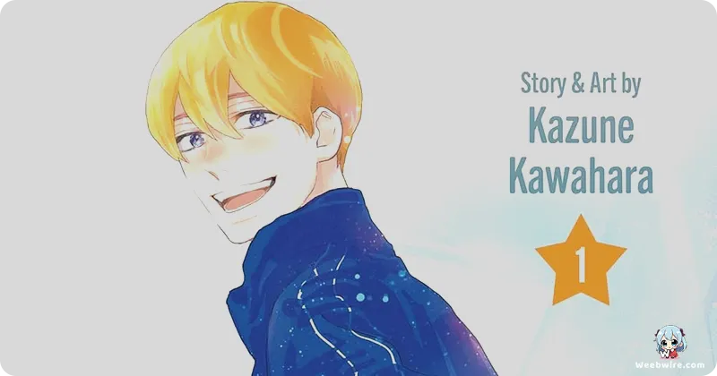 'A Star Brighter Than The Sun' Anime Shines in Fall 2025 | Weebwire