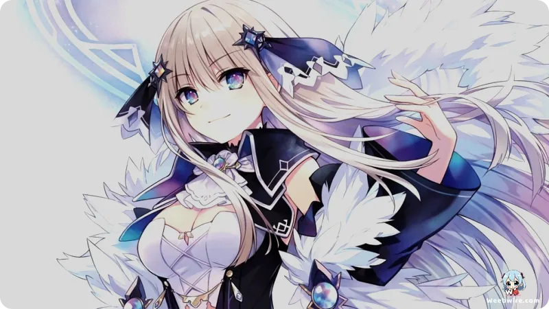'King's Proposal' Anime Adaptation Confirmed by Kadokawa | Weebwire