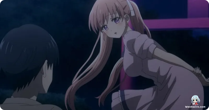 A Couple of Cuckoos: Deep Dive into its Unique Appeal | Weebwire