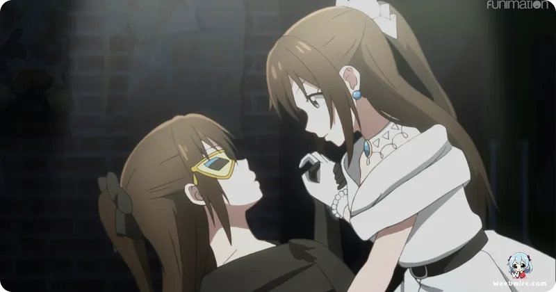 Love Live! Nijigasaki Movie Chapter 2 Trailer & Details | Weebwire
