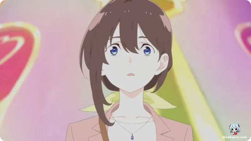 N/A