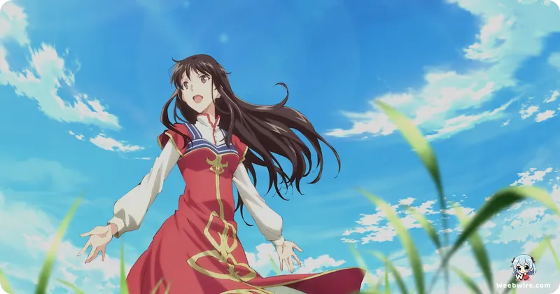 The Saint's Magic Power is Omnipotent II: A Deep Dive | Weebwire