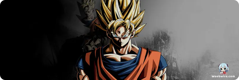 Dragon Ball Xenoverse 2