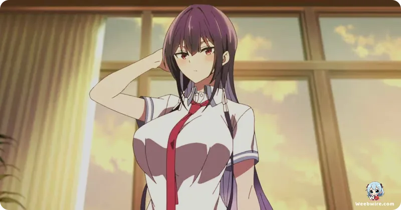 Tales of Wedding Rings