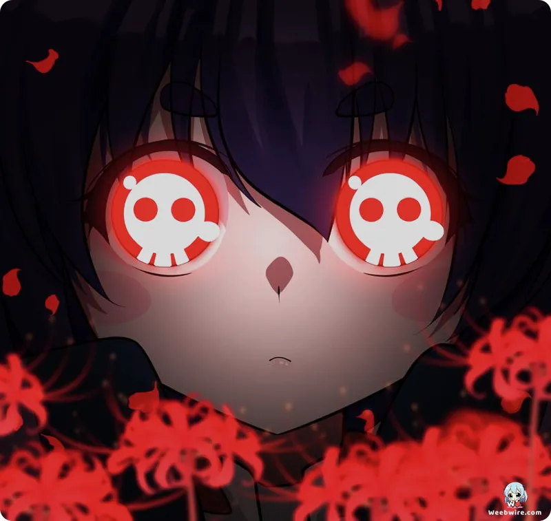 Dark Gathering Season 2 Confirmed: Production Underway | Weebwire