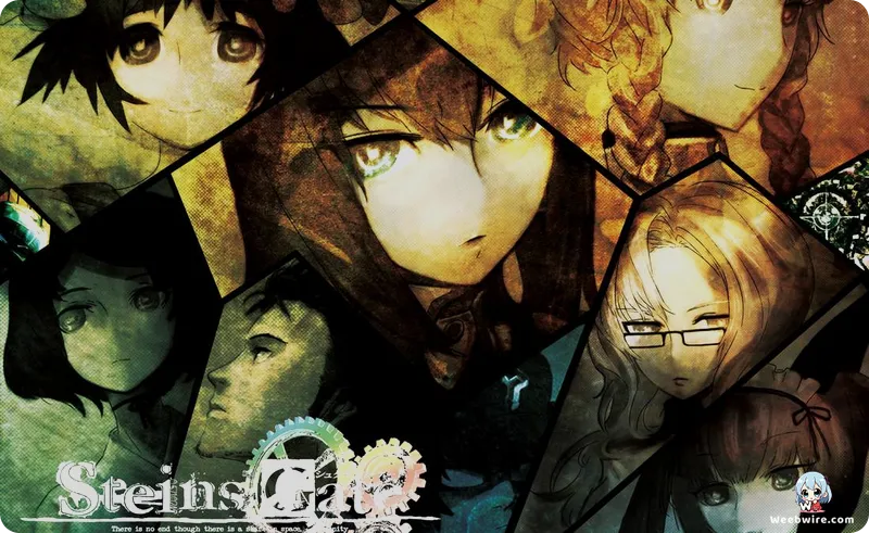 Anime Industry Shatters Records in 2024 with Global Revenue | Weebwire