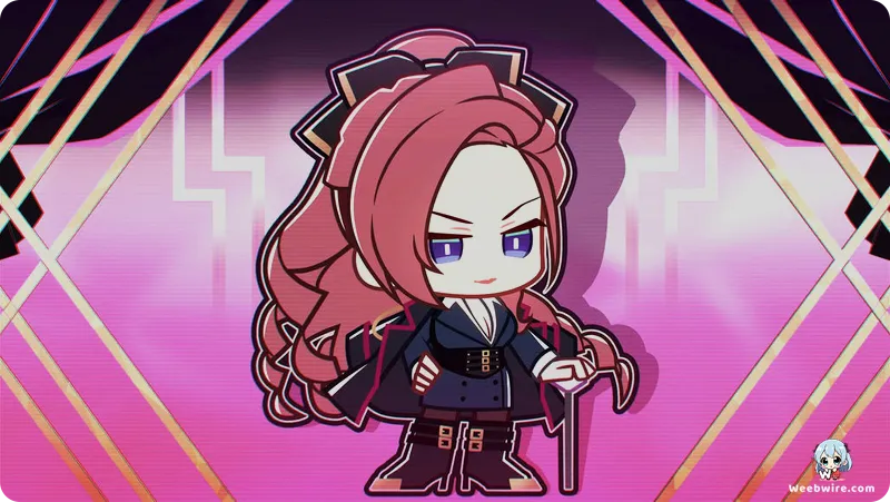 HYPNOSISMIC -Division Rap Battle- Rhyme Anima: A Deep Dive | Weebwire