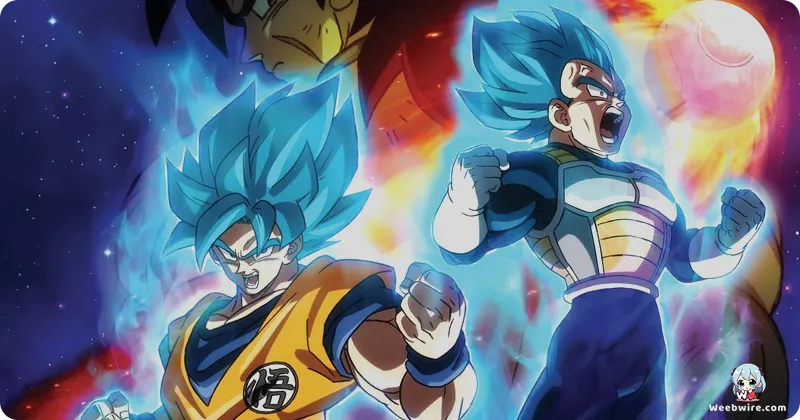 November 2025 Anime & Manga Releases Revealed | Weebwire