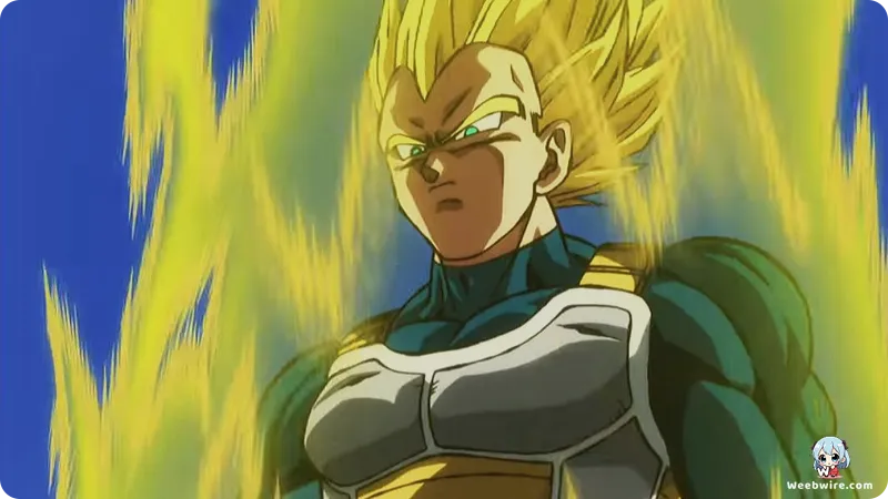 North American Anime & Manga Releases for November 2025 | Weebwire