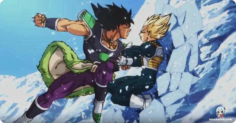 North American Anime & Manga Releases for November 2025 | Weebwire