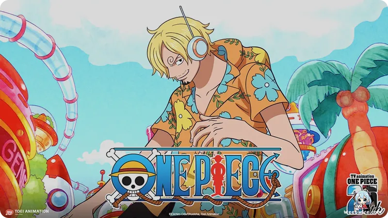 Netflix casts Xolo Maridueña as Portgas D. Ace for One Piece Season 3 | Weebwire