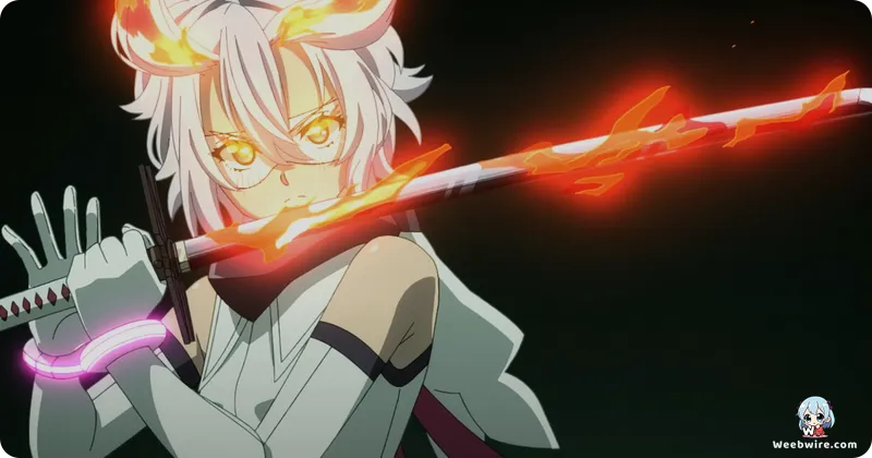 SHY Manga Concludes After Six Years of Serialization | Weebwire