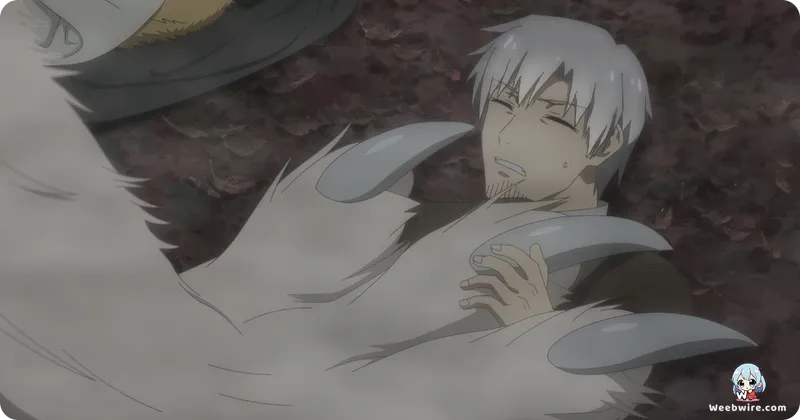 'Spice and Wolf' Reboot Confirms Season 2; Staff & Cast Return | Weebwire