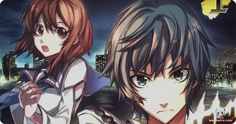 The Esoteric Lore and Fan Power Behind the Dies irae Anime | Weebwire