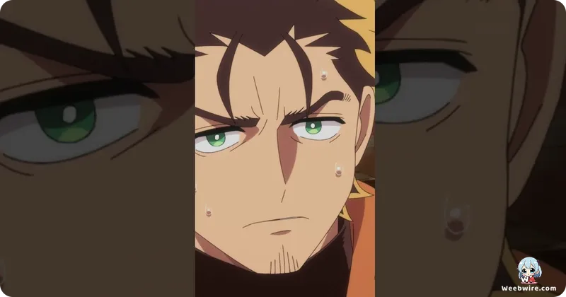 Scum of the Brave Anime Casts Momo Harumi as Yukine Indo | Weebwire