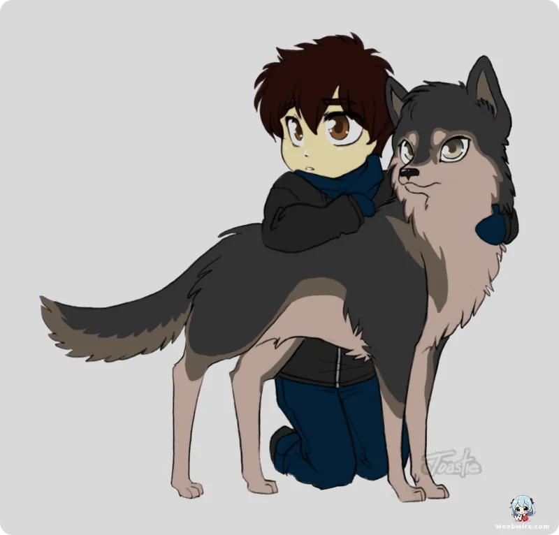 Former Netflix Producer Defends AI Use in Anime Production | Weebwire