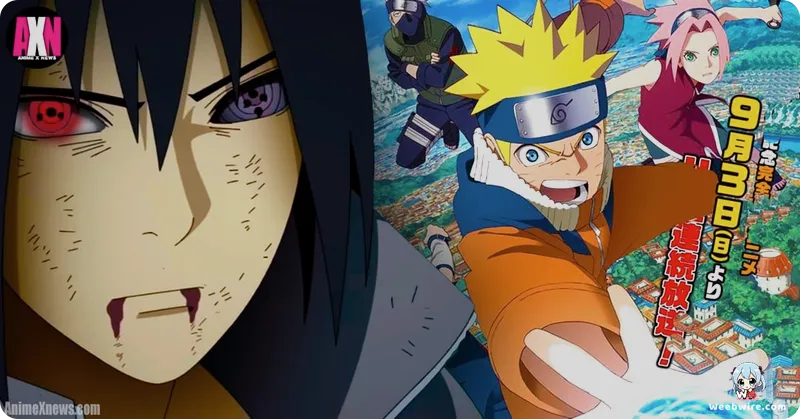 Hinata's Precision Outshines Naruto's Power, Fans Argue | Weebwire