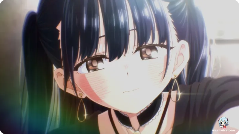 The Dangers in My Heart Movie Confirms Release Date & New Content | Weebwire