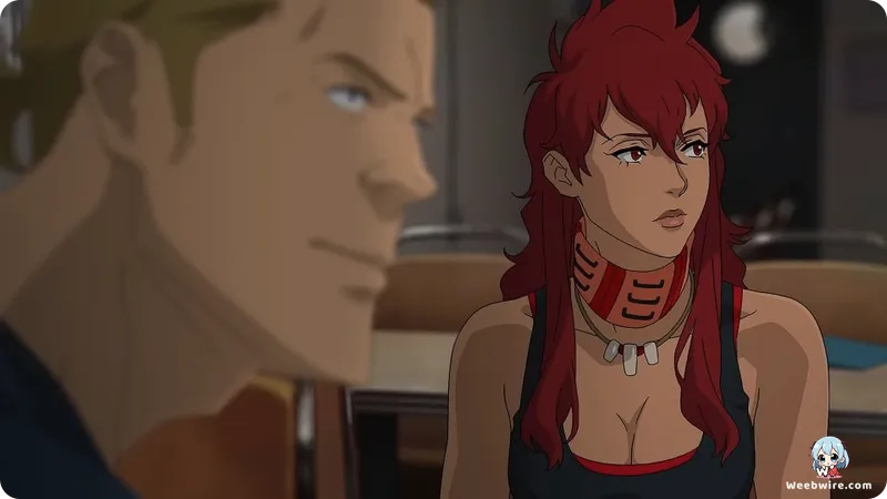 Bandai Unveils New HG Kits: Messer Gauman Custom, Gundam Leopard, and Gouf Ignited Lead May-August 2026 Lineup