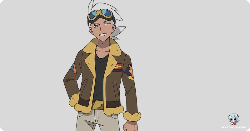 Pokémon TCG Event Canceled After Backlash Over Shrine | Weebwire